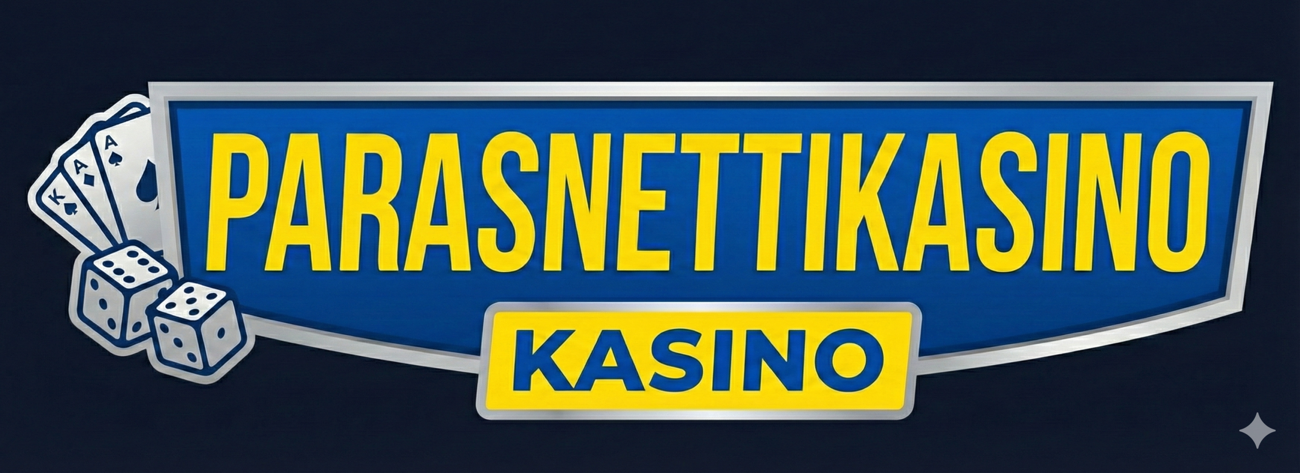 Gemini_Generated_Image_oax4huoax4huoax4